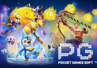 壹号app官网版桌面版客户端