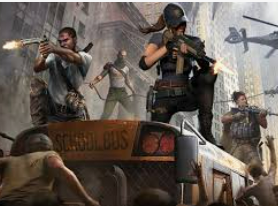 壹号app官网版最新版