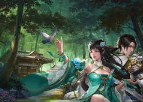 壹号app官网版2024最新版