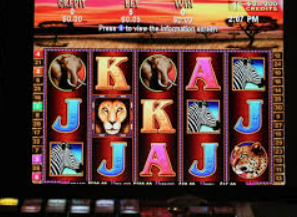 壹号app官网版免费版