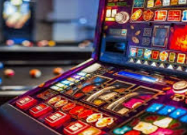 壹号app官网版客户端