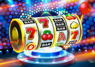 壹号app官网版电脑免费版