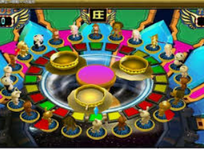 壹号app官网版2024最新版