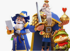 壹号app官网版客户端