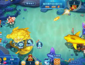 壹号app官网版桌面版客户端