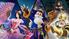 壹号app官网版最新版