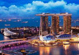 壹号app官网版正式版