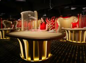 壹号app官网版免费版