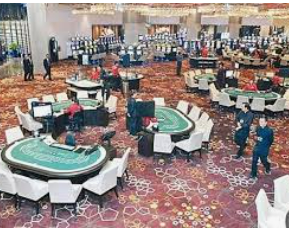 壹号app官网版正式版