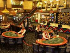 壹号app官网版最新版