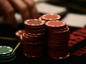 壹号app官网版免费版