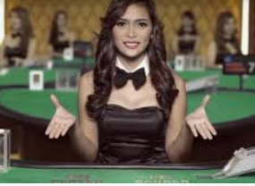 壹号app官网版客户端