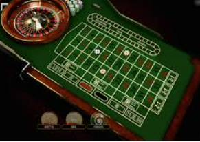 壹号app官网版电脑免费版