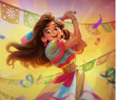 壹号app官网版免费版